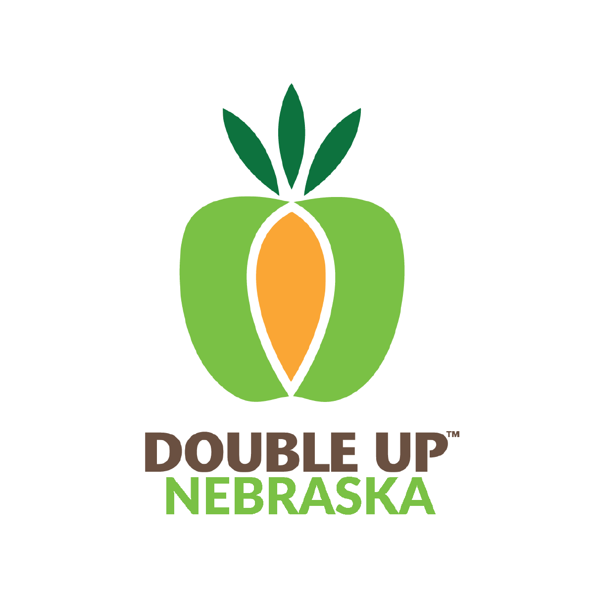 double food bucks logo