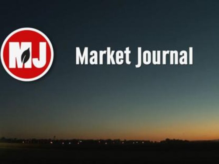Market Journal