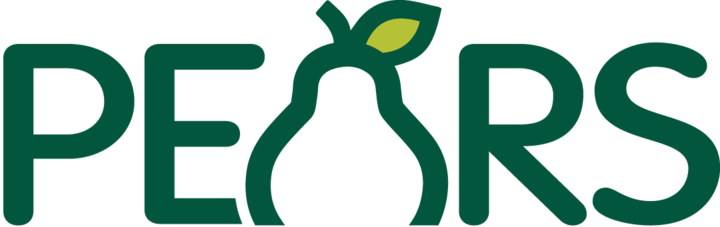 PEARS logo